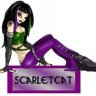 scarlettcat