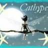 Cathyperle