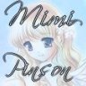 Mimi-Pinson