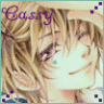 Cassy-Chan