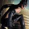catwoman13