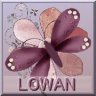 lowan