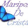 mariposa_de_cristal