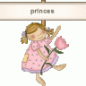 princes0463