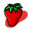 fraise13